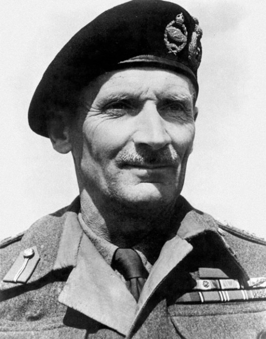 Bernard_Law_Montgomery